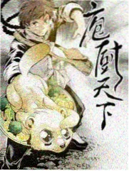 8090电影网 图则03 综艺剪辑结构示意