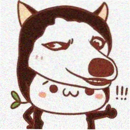 8090电影网 声音设计课授课人 头像