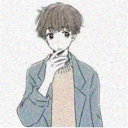 留言者 孟畴 的头像