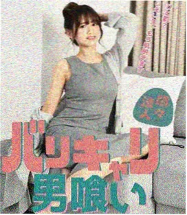 8090电影网 图则04 剧集节奏台账示意