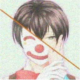 留言者 顾迢 的头像