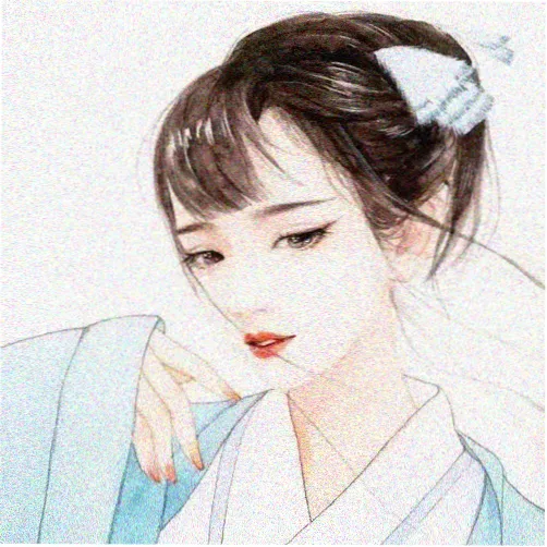 8090电影网 策展陈述课授课人 头像